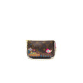 louis-vuitton-mini-pochette-accessories-m69752-christmas-limited-edition