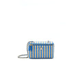 chanel-vanity-with-chain-blue-beigecopy-of-chanel-small-gabrielle-hobo-bag-beige-black