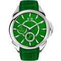 all-jacob-co-watches-jacob-co-palatial-classic-manual-big-date-steel-green-guilloche-dial-42-mm-pc400-10-ns-ae-a