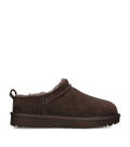 UGG Suede Classic Micro Boots – 83448