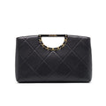 chanel-clutch-black-ghw-1