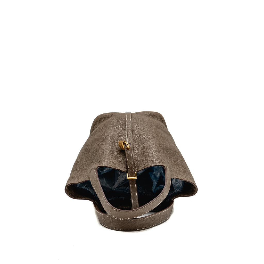 hermes-picotin-22-lock-bag-clemence-etoupe-shw-stamp-c