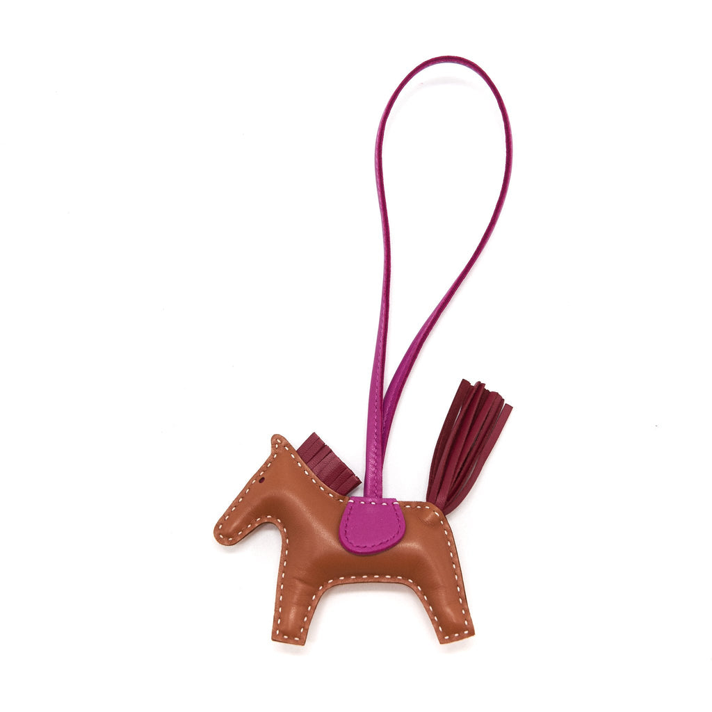 hermes-rodeo-pm-gold-rubis-pink