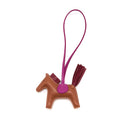 hermes-rodeo-pm-gold-rubis-pink