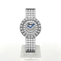 chopard-classic-104015-1001-26105