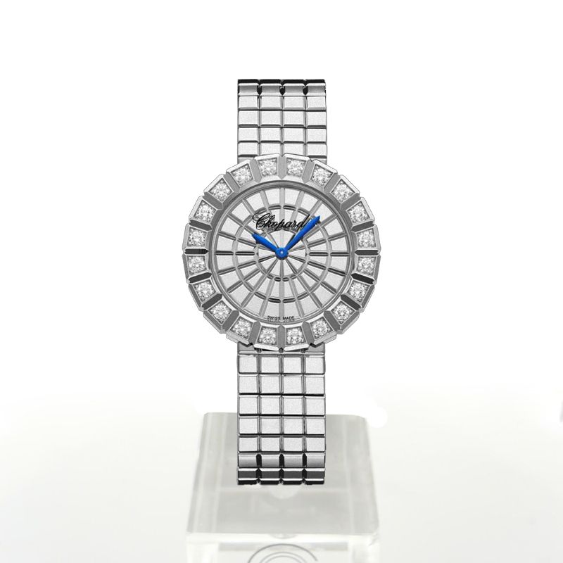 chopard-classic-104015-1001-26105