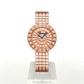 chopard-classic-104015-5001-26106