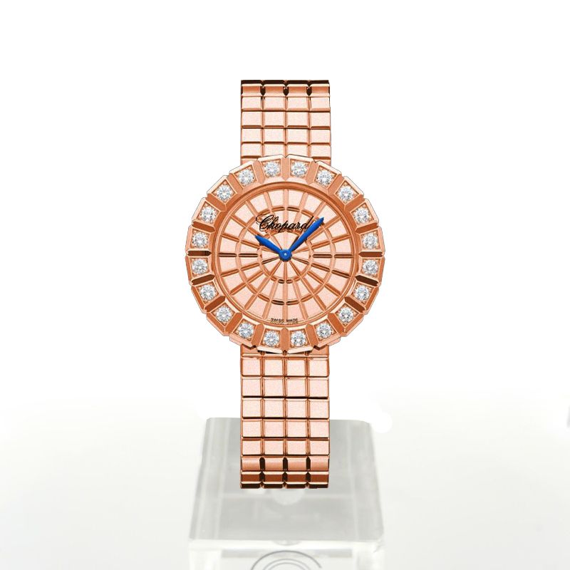 chopard-classic-104015-5001-26106