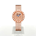 chopard-classic-114015-5001-26110