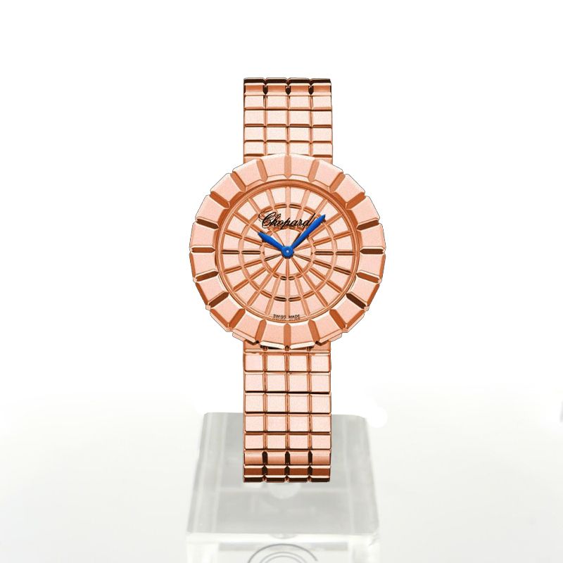chopard-classic-114015-5001-26110