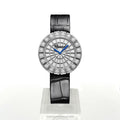 chopard-classic-134015-1001-26117