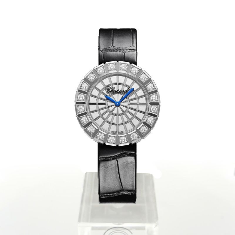 chopard-classic-134015-1001-26117