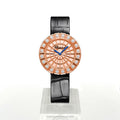 chopard-classic-134015-5001-26118