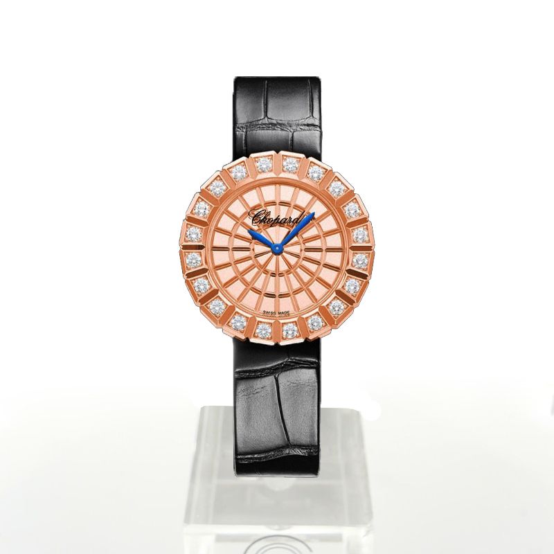 chopard-classic-134015-5001-26118