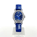 chopard-happy-sport-275362-1001-26197