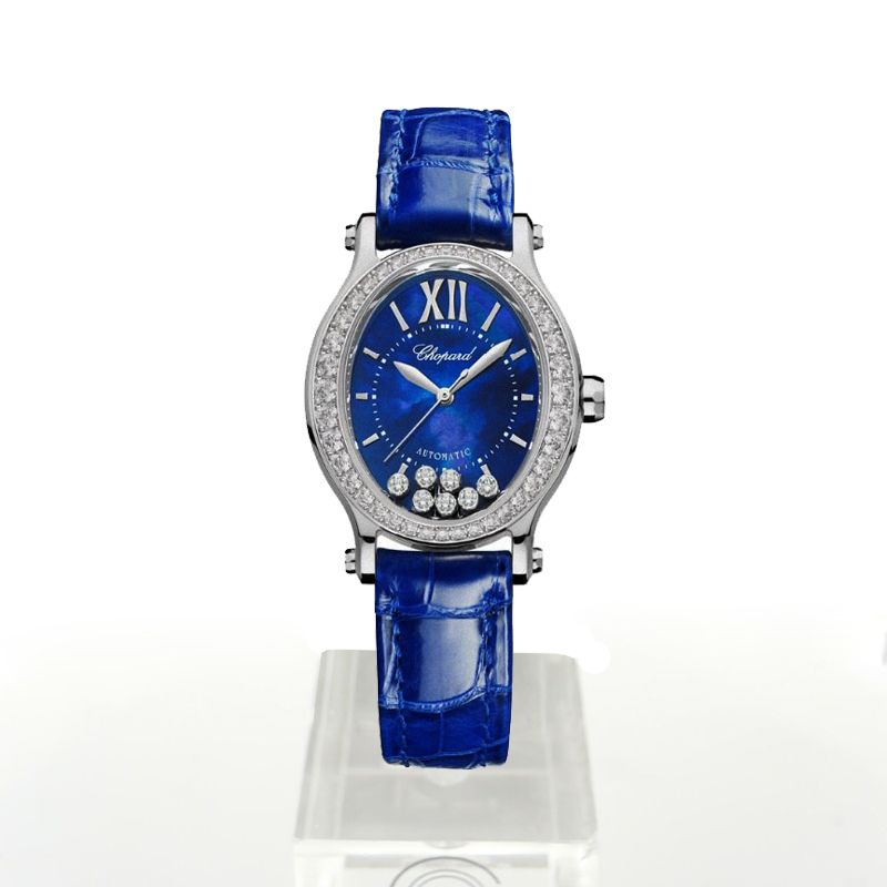 chopard-happy-sport-275362-1001-26197