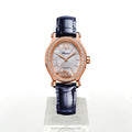 chopard-happy-sport-275362-5002-26200