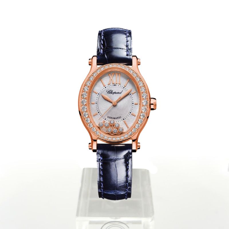 chopard-happy-sport-275362-5002-26200