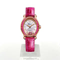 chopard-happy-sport-275362-5003-26201