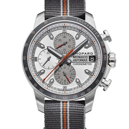 chopard-gpmh-168570-3002-11663