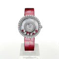 chopard-happy-diamonds-204445-1006-26183