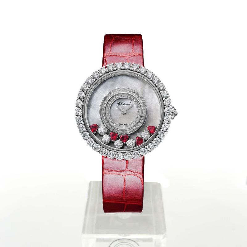 chopard-happy-diamonds-204445-1006-26183