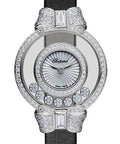 chopard-happy-diamonds-205020-1201-17301
