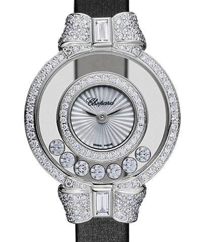 chopard-happy-diamonds-205020-1201-17301