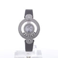 chopard-happy-diamonds-209341-1001-6509