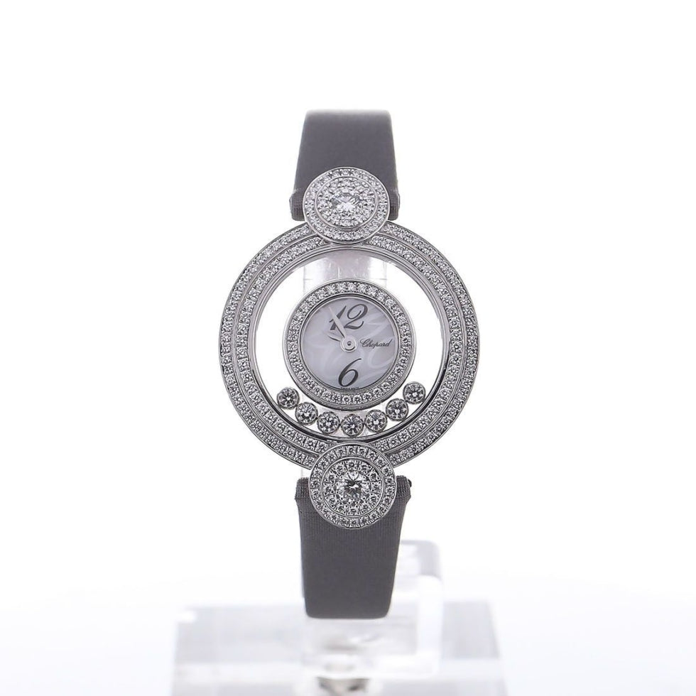 chopard-happy-diamonds-209341-1001-6509