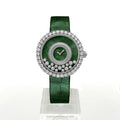 chopard-happy-diamonds-204445-1009-27054