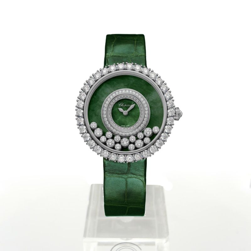 chopard-happy-diamonds-204445-1009-27054