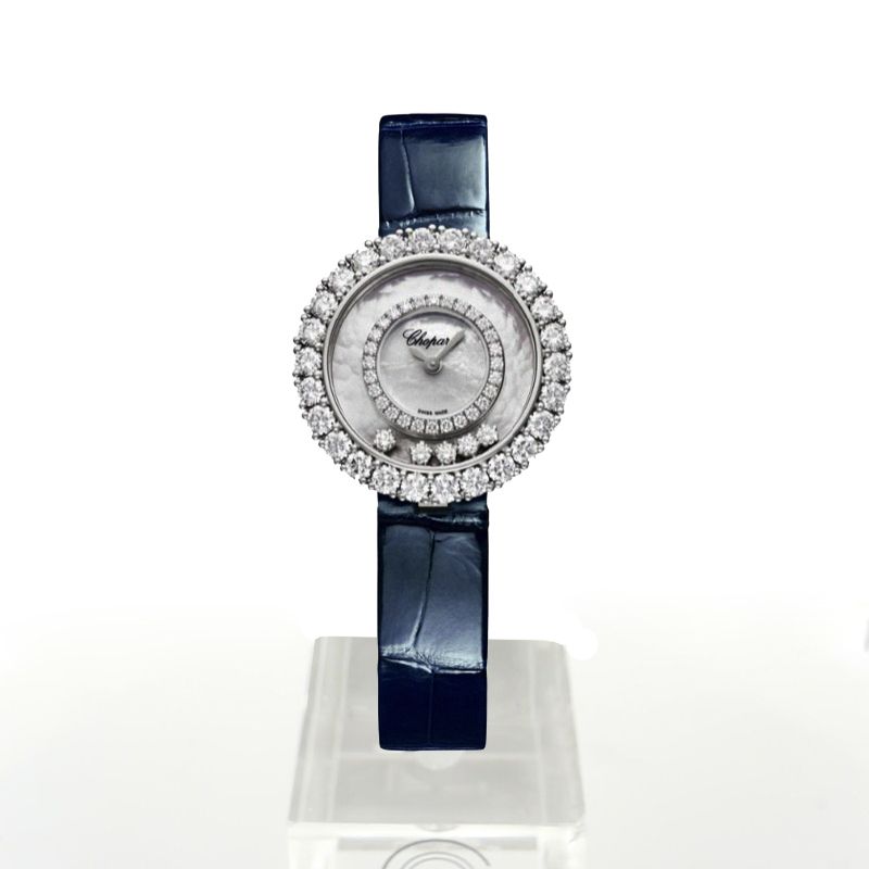 chopard-happy-diamonds-205369-1001-27224