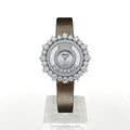 chopard-happy-diamonds-209436-1001-27230