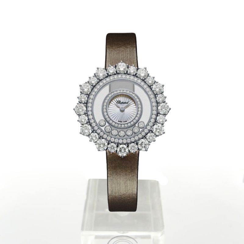 chopard-happy-diamonds-209436-1001-27230