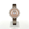 chopard-happy-diamonds-209436-5001-27223