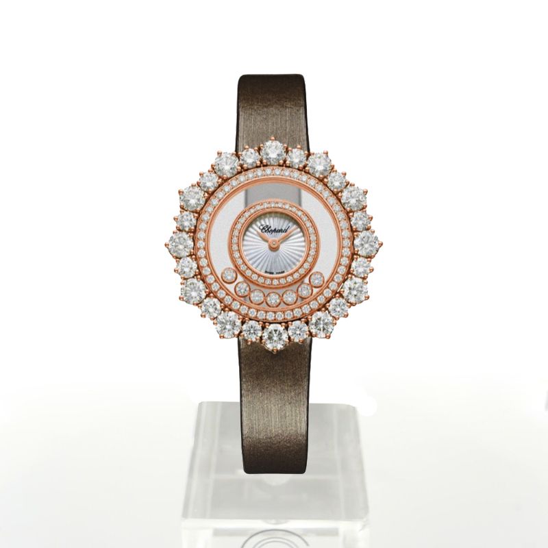 chopard-happy-diamonds-209436-5001-27223