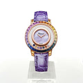 chopard-happy-diamonds-20a002-5901-27215