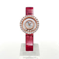 chopard-happy-diamonds-205369-5001-26185
