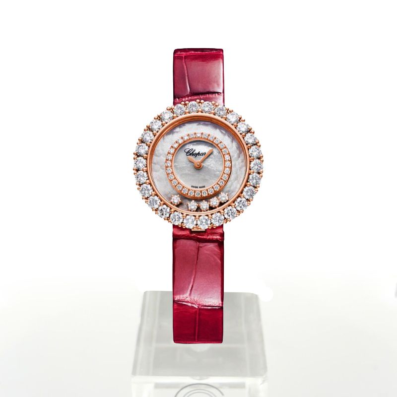 chopard-happy-diamonds-205369-5001-26185