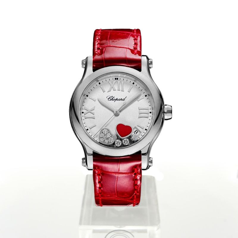 chopard-happy-sport-278582-3005-26215