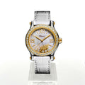 chopard-happy-sport-278578-4001-26214