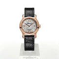 chopard-happy-sport-274893-5011-27222