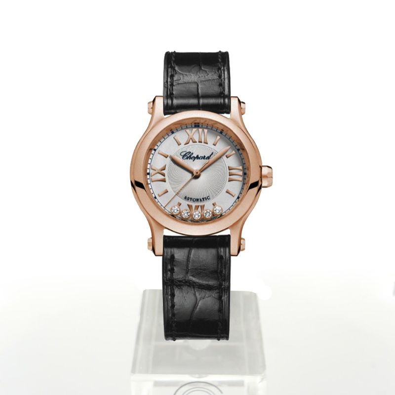 chopard-happy-sport-274893-5011-27222