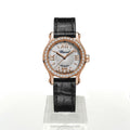 chopard-happy-sport-274893-5012-27231