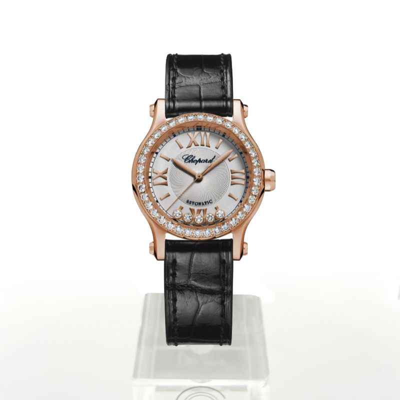 chopard-happy-sport-274893-5012-27231