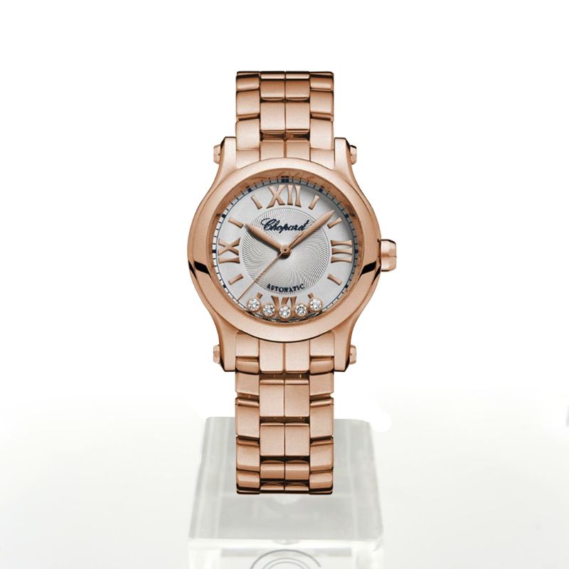 chopard-happy-sport-274893-5013-27213