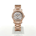 chopard-happy-sport-274893-5014-27228