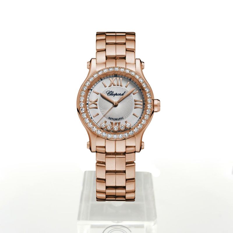 chopard-happy-sport-274893-5014-27228