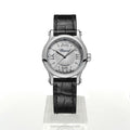 chopard-happy-sport-278573-3011-27432